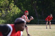 OTFL Gallery Image